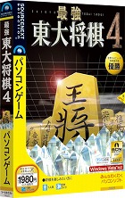 �Ƕ� ���羭��4 �ݴ����ǡ�