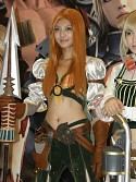 CJ 2008ֳԡϤԤޤChinaJoy 2008ѥ˥̿