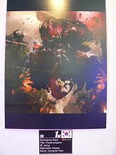 ������#006�Υ���ͥ���/��G��2008��50�ϥץ�/������鷺���ɥ磻�ɤǥ��饹�Ȥ��Ӥ򶥤��礦��Dominance War��