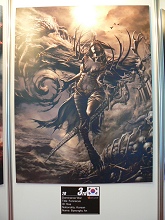 ������#008�Υ���ͥ���/��G��2008��50�ϥץ�/������鷺���ɥ磻�ɤǥ��饹�Ȥ��Ӥ򶥤��礦��Dominance War��