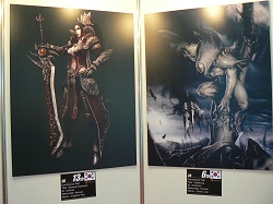 ������#011�Υ���ͥ���/��G��2008��50�ϥץ�/������鷺���ɥ磻�ɤǥ��饹�Ȥ��Ӥ򶥤��礦��Dominance War��