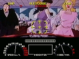 画像集#011のサムネイル/X68対応ゲームが新発売?「ロードブラスター」(1985年発売)をWindows/X68kに移植した同梱版を5月4日発売