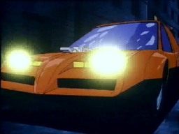 画像集#017のサムネイル/X68対応ゲームが新発売?「ロードブラスター」(1985年発売)をWindows/X68kに移植した同梱版を5月4日発売