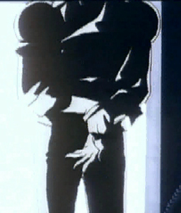 画像集#018のサムネイル/X68対応ゲームが新発売?「ロードブラスター」(1985年発売)をWindows/X68kに移植した同梱版を5月4日発売