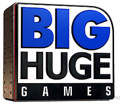 ������#004�Υ���ͥ���/��GDC 2009��35��Oblivion�Υ�����ǥ����ʡ�����롤Big Huge Games�Υӥå����ҥ塼�����ץ��֥��