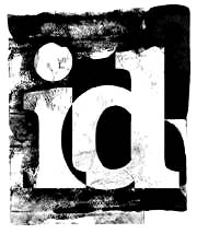 画像ギャラリー No.002のサムネイル画像 / ZeniMax Media,「DOOM」「Quake」で知られるid Softwareを買収