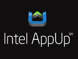 画像ギャラリー No.002のサムネイル画像 / Netbook陣営の巻き返しとなるか。米Intel,Netbook向けアプリケーションストア「Intel AppUp」を本日より公開