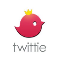 画像ギャラリー No.006のサムネイル画像 / Twitterがもっと快適になる携帯アプリ「twittie」と4Gamerがコラボ。「twittie for 4Gamer」が本日公開