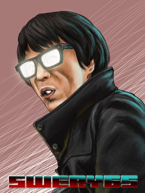 画像ギャラリー No.001のサムネイル画像 / アクセスゲームズ,GDC2011での講演内容を公式サイトで公開