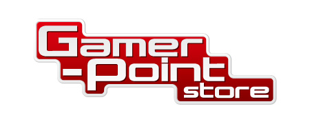 ꡼ No.001Υͥ / Gamer-Point1PѤǤΥȡGamer-Point Storeץץ