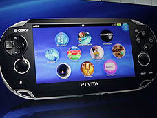 画像ギャラリー No.002のサムネイル画像 / 「E3 2011」を振り返って――取材をした4Gamerスタッフの編集後記を掲載