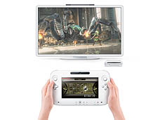 画像ギャラリー No.003のサムネイル画像 / 「E3 2011」を振り返って――取材をした4Gamerスタッフの編集後記を掲載