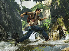 画像ギャラリー No.004のサムネイル画像 / 「E3 2011」を振り返って――取材をした4Gamerスタッフの編集後記を掲載