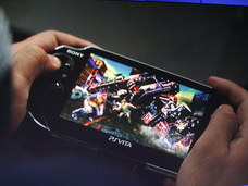 画像ギャラリー No.005のサムネイル画像 / 「E3 2011」を振り返って――取材をした4Gamerスタッフの編集後記を掲載