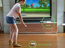 画像ギャラリー No.006のサムネイル画像 / 「E3 2011」を振り返って――取材をした4Gamerスタッフの編集後記を掲載