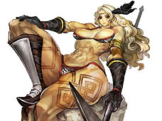 画像ギャラリー No.008のサムネイル画像 / 「E3 2011」を振り返って――取材をした4Gamerスタッフの編集後記を掲載