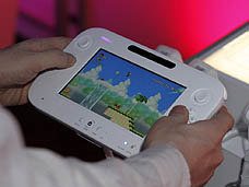 画像ギャラリー No.010のサムネイル画像 / 「E3 2011」を振り返って――取材をした4Gamerスタッフの編集後記を掲載