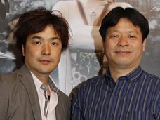 画像ギャラリー No.012のサムネイル画像 / 「E3 2011」を振り返って――取材をした4Gamerスタッフの編集後記を掲載