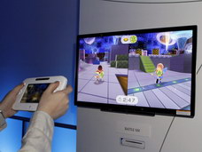 画像ギャラリー No.014のサムネイル画像 / 「E3 2011」を振り返って――取材をした4Gamerスタッフの編集後記を掲載