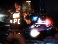 画像ギャラリー No.015のサムネイル画像 / 「E3 2011」を振り返って――取材をした4Gamerスタッフの編集後記を掲載