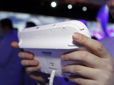 画像ギャラリー No.016のサムネイル画像 / 「E3 2011」を振り返って――取材をした4Gamerスタッフの編集後記を掲載