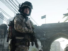 画像ギャラリー No.017のサムネイル画像 / 「E3 2011」を振り返って――取材をした4Gamerスタッフの編集後記を掲載