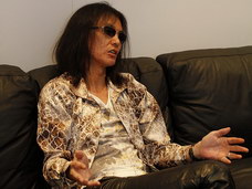 画像ギャラリー No.019のサムネイル画像 / 「E3 2011」を振り返って――取材をした4Gamerスタッフの編集後記を掲載