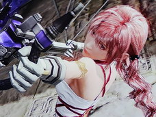 画像ギャラリー No.020のサムネイル画像 / 「E3 2011」を振り返って――取材をした4Gamerスタッフの編集後記を掲載