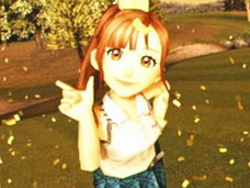 画像ギャラリー No.021のサムネイル画像 / 「E3 2011」を振り返って――取材をした4Gamerスタッフの編集後記を掲載