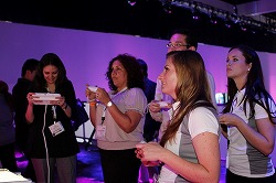 画像ギャラリー No.074のサムネイル画像 / 「E3 2011」を振り返って――取材をした4Gamerスタッフの編集後記を掲載