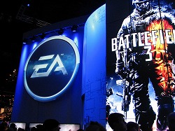 ꡼ No.076 | E3 2011פ򿶤֤äơ򤷤4GameråդԽ嵭Ǻ