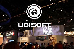 ꡼ No.078 | E3 2011פ򿶤֤äơ򤷤4GameråդԽ嵭Ǻ