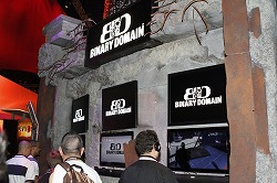꡼ No.112 | E3 2011פ򿶤֤äơ򤷤4GameråդԽ嵭Ǻ