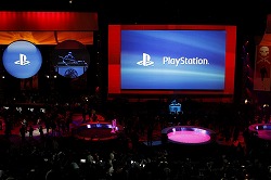 ꡼ No.152 | E3 2011פ򿶤֤äơ򤷤4GameråդԽ嵭Ǻ
