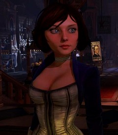 画像ギャラリー No.157のサムネイル画像 / 「E3 2011」を振り返って――取材をした4Gamerスタッフの編集後記を掲載