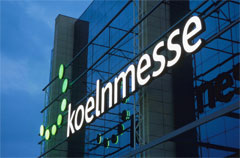 ꡼ No.002 | GamescomϿϡɤ俷ȥ뤬ɥĤΥ˷뽸2011ǯ817絬ϤΥॷ祦Gamescom 2011פ褤賫