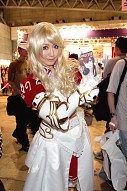 ꡼ No.005 | TGS 2011ϲǹδѵưȤʤäǯTGSAM硼̤äѥ˥̿308Ǻ