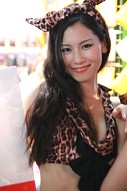 ꡼ No.061 | TGS 2011ϲǹδѵưȤʤäǯTGSAM硼̤äѥ˥̿308Ǻ