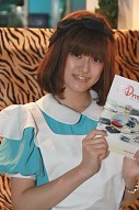 ꡼ No.065 | TGS 2011ϲǹδѵưȤʤäǯTGSAM硼̤äѥ˥̿308Ǻ