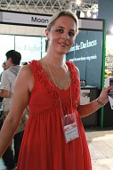 ꡼ No.090 | TGS 2011ϲǹδѵưȤʤäǯTGSAM硼̤äѥ˥̿308Ǻ