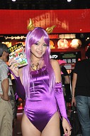 ꡼ No.119 | TGS 2011ϲǹδѵưȤʤäǯTGSAM硼̤äѥ˥̿308Ǻ