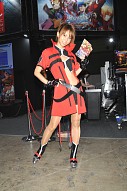 ꡼ No.126 | TGS 2011ϲǹδѵưȤʤäǯTGSAM硼̤äѥ˥̿308Ǻ