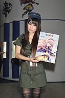 ꡼ No.127 | TGS 2011ϲǹδѵưȤʤäǯTGSAM硼̤äѥ˥̿308Ǻ