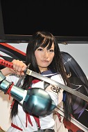 ꡼ No.142 | TGS 2011ϲǹδѵưȤʤäǯTGSAM硼̤äѥ˥̿308Ǻ