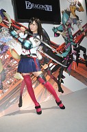 ꡼ No.143 | TGS 2011ϲǹδѵưȤʤäǯTGSAM硼̤äѥ˥̿308Ǻ