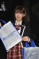 ꡼ No.156 | TGS 2011ϲǹδѵưȤʤäǯTGSAM硼̤äѥ˥̿308Ǻ