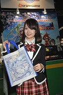 ꡼ No.158 | TGS 2011ϲǹδѵưȤʤäǯTGSAM硼̤äѥ˥̿308Ǻ