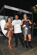 ꡼ No.162 | TGS 2011ϲǹδѵưȤʤäǯTGSAM硼̤äѥ˥̿308Ǻ