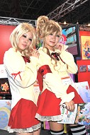 ꡼ No.191 | TGS 2011ϲǹδѵưȤʤäǯTGSAM硼̤äѥ˥̿308Ǻ