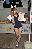 ꡼ No.198 | TGS 2011ϲǹδѵưȤʤäǯTGSAM硼̤äѥ˥̿308Ǻ